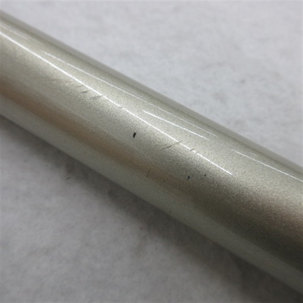 ＤＺサーフパワー２５－３９０Ｖ